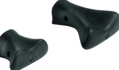 Arbalète Cressi Cherokee Power - 100 cm