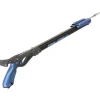 Arbalète Cressi Cherokee Power - 90 cm