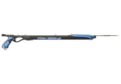 Arbalète Cressi Cherokee Power - 90 cm