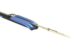 Arbalète Cressi Cherokee Power - 90 cm