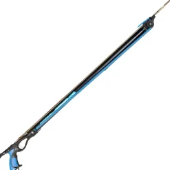 Arbalète Cressi Cherokee Roller 90 cm