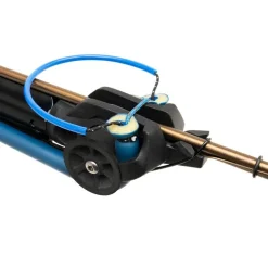 Arbalète Cressi Cherokee Roller 90 cm