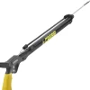 Arbalète  Cressi Sioux 75 cm