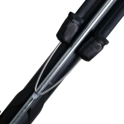 Arbalète  Cressi Sioux 75 cm