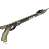 Arbalète Cressi Victory  130 cm