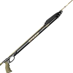 Arbalète Cressi Victory  130 cm