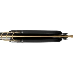 Arbalète Cressi Victory  100 cm