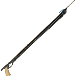 Arbalète Cressi Victory Roller 90 cm