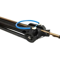 Arbalète Cressi Victory Roller 90 cm