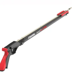 Arbalète Cressi Yuma Fast 75