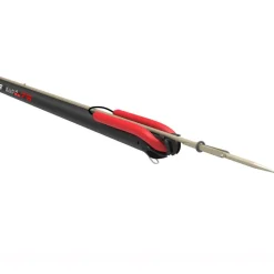 Arbalète Cressi Yuma Fast 75