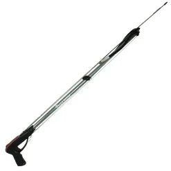 Arbalète de chasse sous marine Imersion Skwal 100 - Série limitée