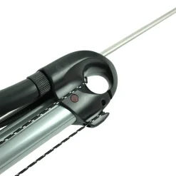 Arbalète de chasse sous marine Imersion Skwal 100 - Série limitée