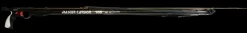 Arbalète Dessault Master Carbon - 130 cm