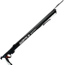 Arbalète Dessault Master Pro - 130 cm