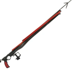 Arbalète Epsealon cobra - 110 cm