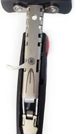 Arbalète Epsealon cobra - 90 cm
