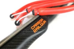Arbalète Epsealon cobra - 90 cm