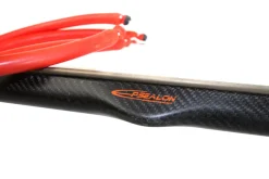 Arbalète Epsealon cobra - 90 cm