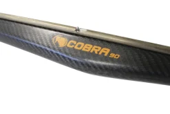 Arbalète Epsealon cobra - 90 cm