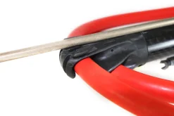 Arbalète Epsealon cobra - 90 cm