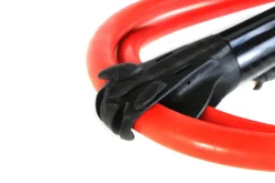 Arbalète Epsealon cobra - 90 cm