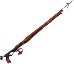 Arbalète Epsealon cobra Camo - 110 cm
