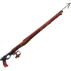 Arbalète Epsealon cobra Camo - 90 cm