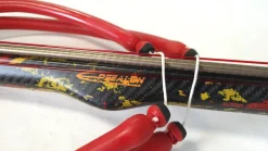 Arbalète Epsealon cobra Camo - 90 cm