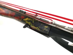 Arbalète Epsealon cobra Camo - 90 cm