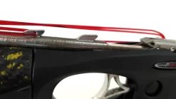 Arbalète Epsealon cobra Camo - 90 cm