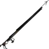 Arbalète Epsealon Python carbone - 90 cm