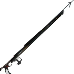 Arbalète Epsealon Python carbone - 90 cm