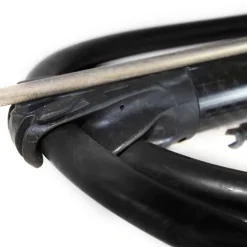 Arbalète Epsealon Python carbone - 100 cm