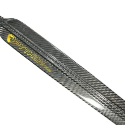 Arbalète Epsealon Python carbone - 100 cm