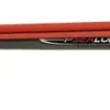 Arbalète Epsealon Spartan carbone - 75 cm