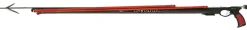 Arbalète Epsealon Spartan carbone - 75 cm
