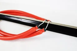 Arbalète Epsealon Striker Pro Black - 100 cm