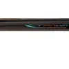 Arbalète Epsealon Striker BW - 130 cm