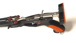 Arbalète Epsealon Striker BW - 130 cm