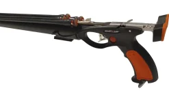 Arbalète Epsealon Striker BW - 130 cm