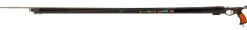 Arbalète Epsealon Striker BW - 110 cm