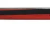 Arbalète Epsealon Striker Red - 90 cm