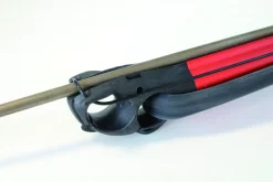 Arbalète Epsealon Striker Red - 90 cm