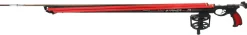 Arbalète Epsealon Striker Pro Black - 110 cm