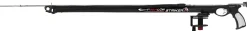 Arbalète Epsealon Striker Black - 75 cm