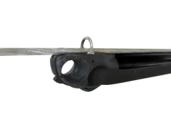 Arbalète Epsealon Striker Black - 75 cm
