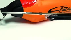 Arbalète Epsealon Striker BW - 140 cm