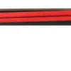 Arbalète Epsealon Striker Pro Black - 120 cm