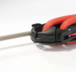 Arbalète Epsealon Striker Pro Black - 120 cm